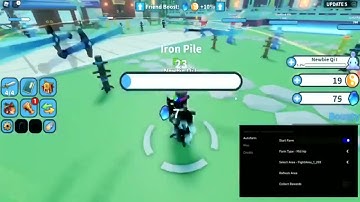 HOW TO BUY SYNAPSE X (Official Install Tutorial) (UPDATED) 2022/2023