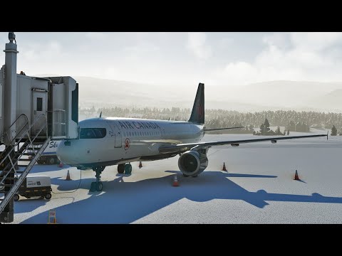 [LIVE ] More seat time in the 737 and a320 - [LIVE ] More seat time in the 737 and a320