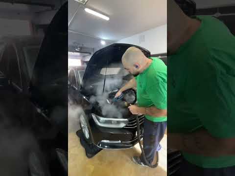 #autókozmetika #autómosó #cardetailing