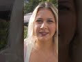 Romanian girls’ red flags 🚩🇷🇴 #pov #dating #datingadvice #datingtips