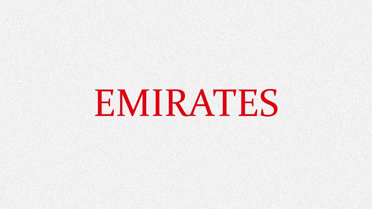 Watch inqple, NITORO GUN GVETTA - Emirates on YouTube Watch inqple, NITORO GUN GVETTA - Emirates on YouTube