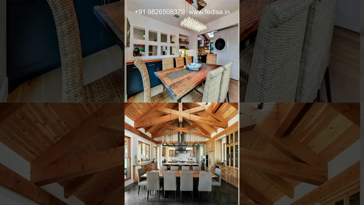 Quality Dining Room Sets Marble Dining Table Set Round Glass Table