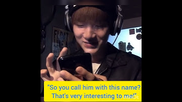 BTS reaction when you send a dirty text to another member by mistake. #bts #btsshorts #btsreaction