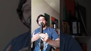 How Much Do We Know About Viking Swords?