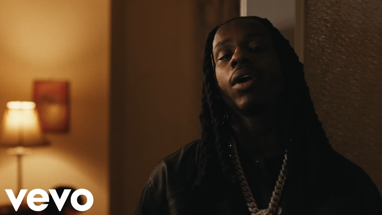 Polo G - 