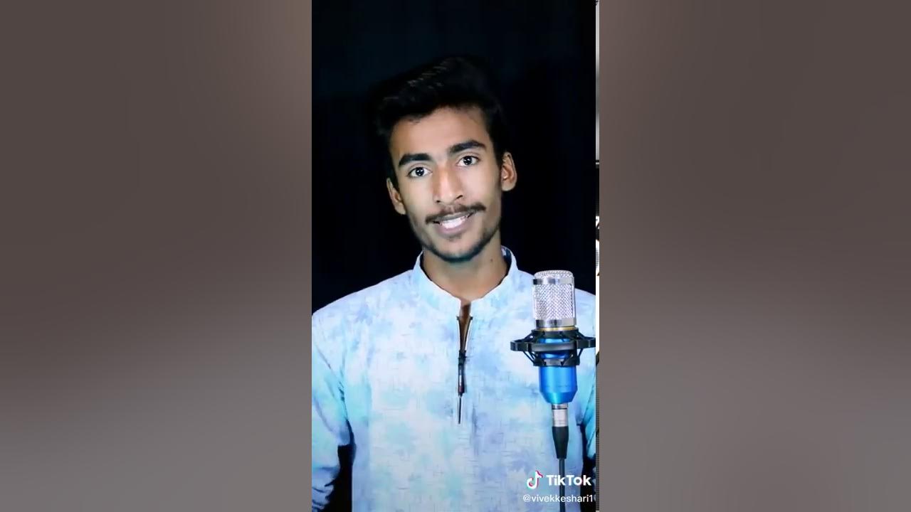 Tik tok wala YouTube