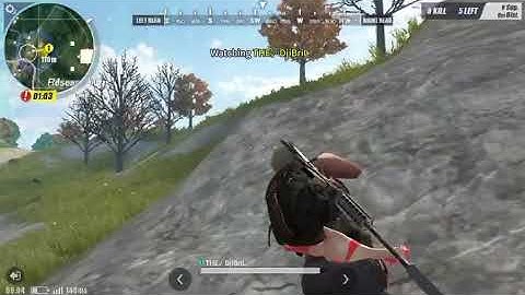 Asets npk safe 100% update5september2018 agustus rules of survival aim bot eye eagle AUTO WIN