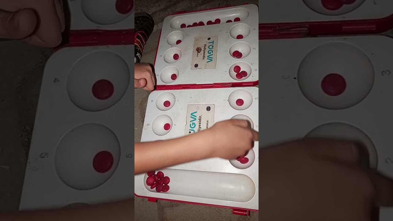 İLK YARI FİNAL MAÇI MUSTAFA VS KAYRA İNANILMAZ MAÇ 😱😨😵‍💫!!! 