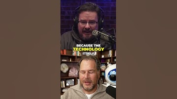 Marc Benioff on Microsoft CoPilot & the Future of AI Work
