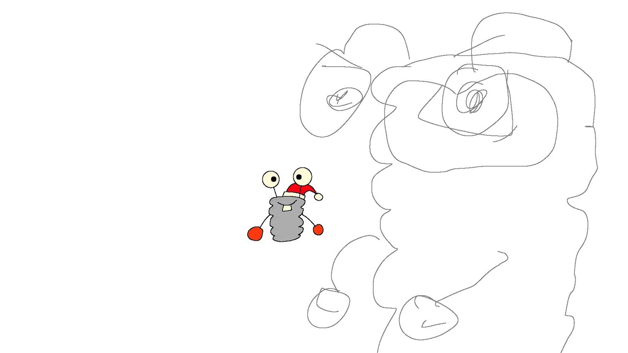 Springmas Inanimate Insanity Merry Springmas! (Inanimate Insanity Animation) - YouTube