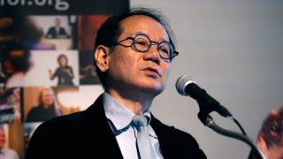 Japan's Education Reform and Future of Global Education in the AI Era | Kan Hiroshi Suzuki Japan's Education Reform and Future of Global Education in the AI Era | Kan Hiroshi Suzuki