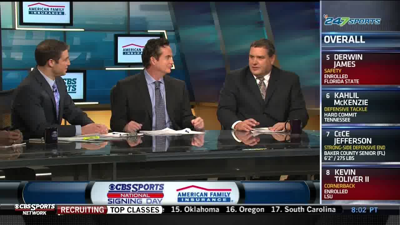 Brady Hoke Addresses Notre Dame Rumors