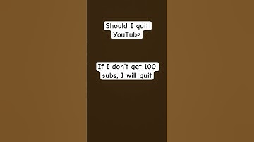 Help me achieve my goal #football #YouTube #Quit #Shorts #Sorry #Fun #Subs