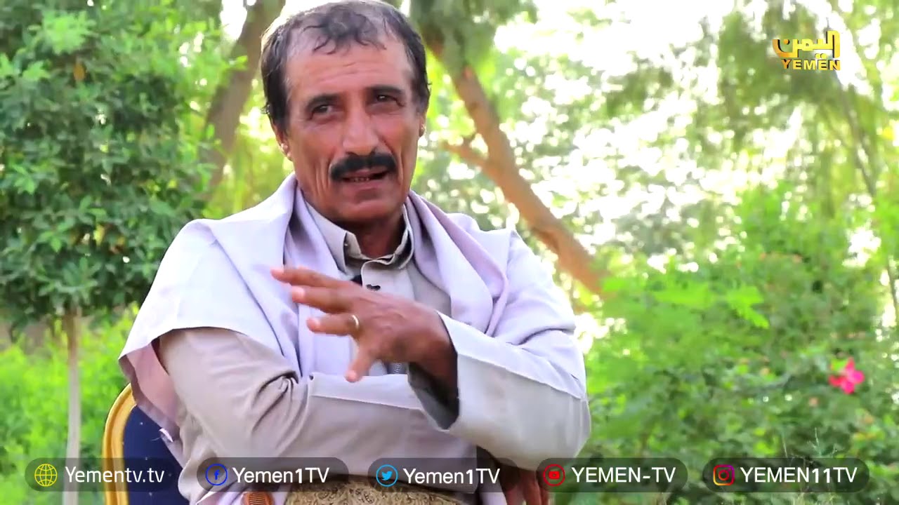 قصة بطل - الشهيد عبدالله دحوان - 15/05/2019 camera iphone 8 plus apk