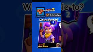 opętane konto #brawlstars