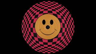 A. Oshana - Acid Disco (Original track) [ACIDISCO]