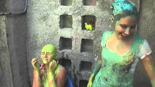 Slimea Thon Montage Part 4