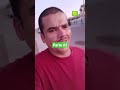 Parte #2 #shorts #story #storytime #fypシ #foryou #tiktok #tiktokvideo #new #newvideo  #Somoza
