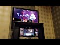 2僕をまだ愛せるなら/野口五郎 カラオケ