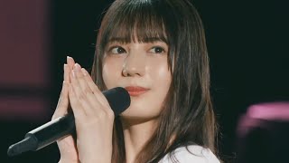 [한글자막] 히나타자카46 - 도레미솔라시도/ドレミソラシド