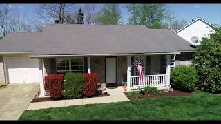 301 Woodland Ridge Ct, LaGrange, KY 40031 *SOLD*