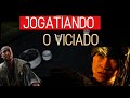 Ghost of Yōtei -  O Viciado - Sem comentários