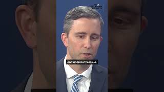 How is Oklahoma DHS reducing the SNAP error rate?