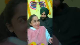 Khus Rha Kro Bhadshao youtubeshorts comedy funny funnyshorts funnys explorepage