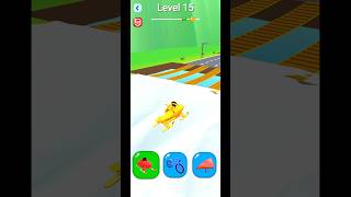 🤯⚡3 ROUNDS , 3 WINS! 🏆CAN I STAY IN FIRST PLACE?