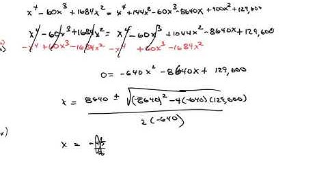4.7 Optimization Problems-3
