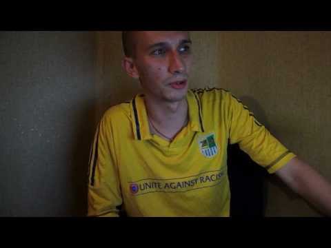 RAISE MONEY ставки от Димаса из Батайска слив бесплатно ( https://t.me/slivprognozov2 )из YouTube · Длительность: 3 мин1 с RAISE MONEY ставки от Димаса из Батайска слив бесплатно ( https://t.me/slivprognozov2 )из YouTube · Длительность: 3 мин1 с