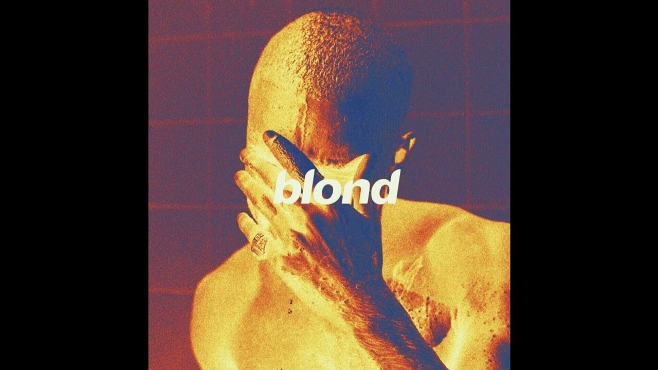 (free) FRANK OCEAN + SZA TYPE BEAT - "infrared"