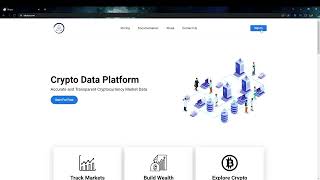 Getting Started with Abyiss