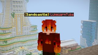 Cubecraft Summer 2022 New EPIC LOOT (How To Obtain)