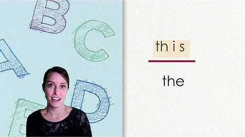 Skills Flex G1M1C2L10 [Grade 1, Module 1, Cycle 2, Lesson 10]