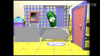 Ytpmy Little Hairbrush