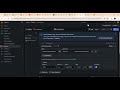 Day 30: Unlock Peak Kubernetes Performance!(Prometheus & Grafana) | SDC-Java #systemdesign #java