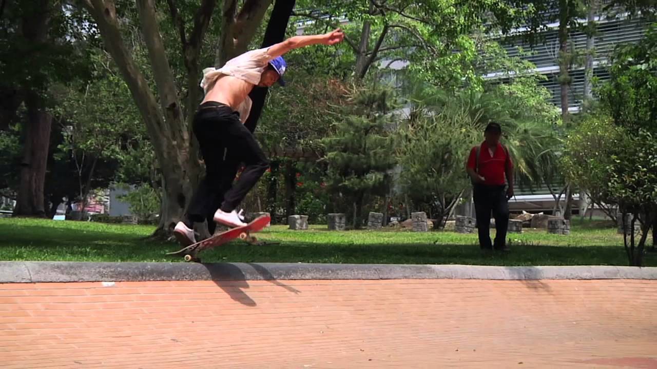 Chocolate Eddy Anderson スケートボード Chocolate Eddy Anderson スケートボード