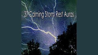 Compound Storm
