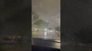 # BoyntonBeach#Fl 🌧️☔️