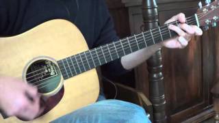 Coldplay - Don't Panic - Backing Track