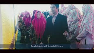 Download lagu Puisi Sang Maha Guru | Oleh Gus Mad