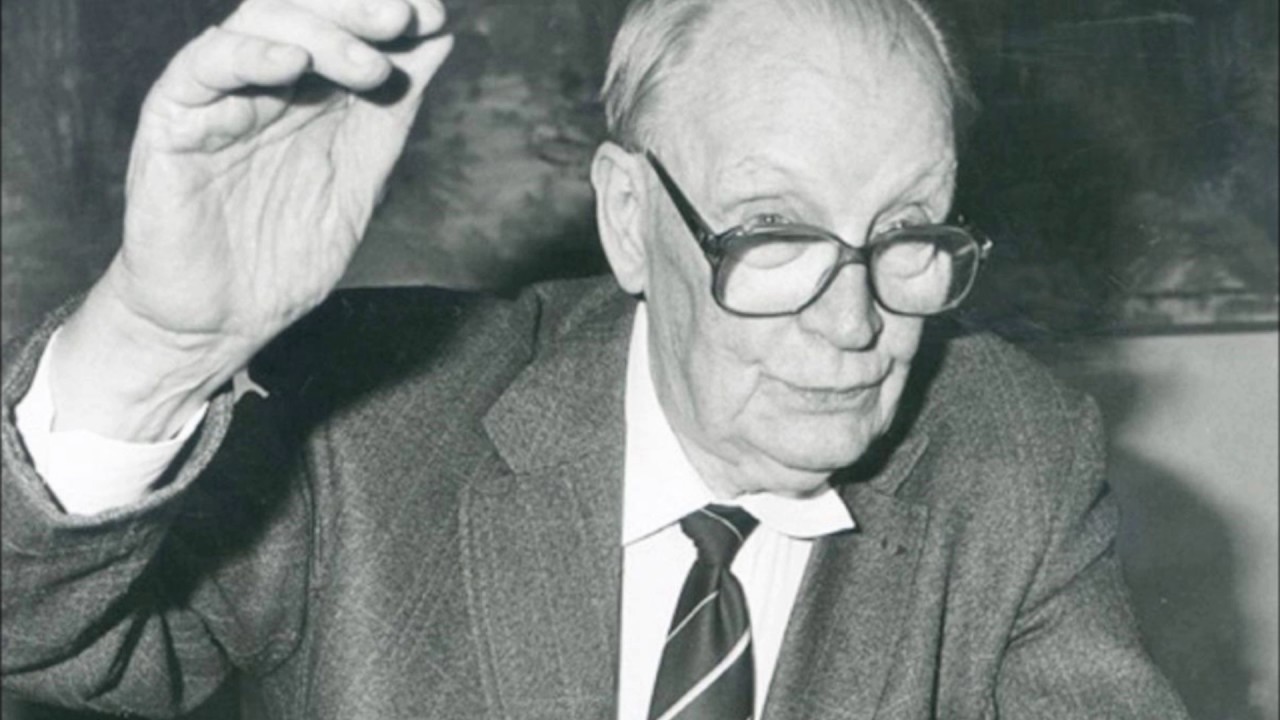 Västgöta-Bengtsson berättar om 