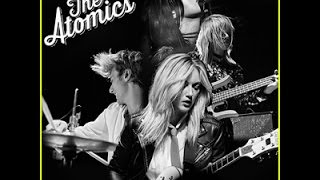 Download lagu The Atomics live on Facebook 18.10.16