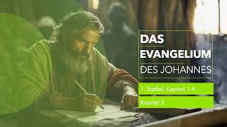 Die Herrlichkeit des Sohnes Gottes | mosaik.feier