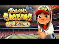 Subway surfers latest trending searches Video Gameplay ✈️🥸🎯💥🤣🥰🏖️🤣🏖️🔥🏖️🏖️✅🏖️💐😍😍♥️🏖️💐🏖️💝🕹️🏖️💝💝🥸💝