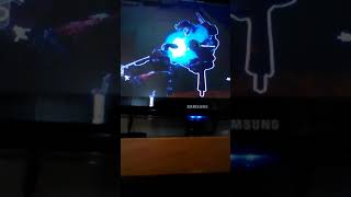 Brink gameplay ep 1 the engineer