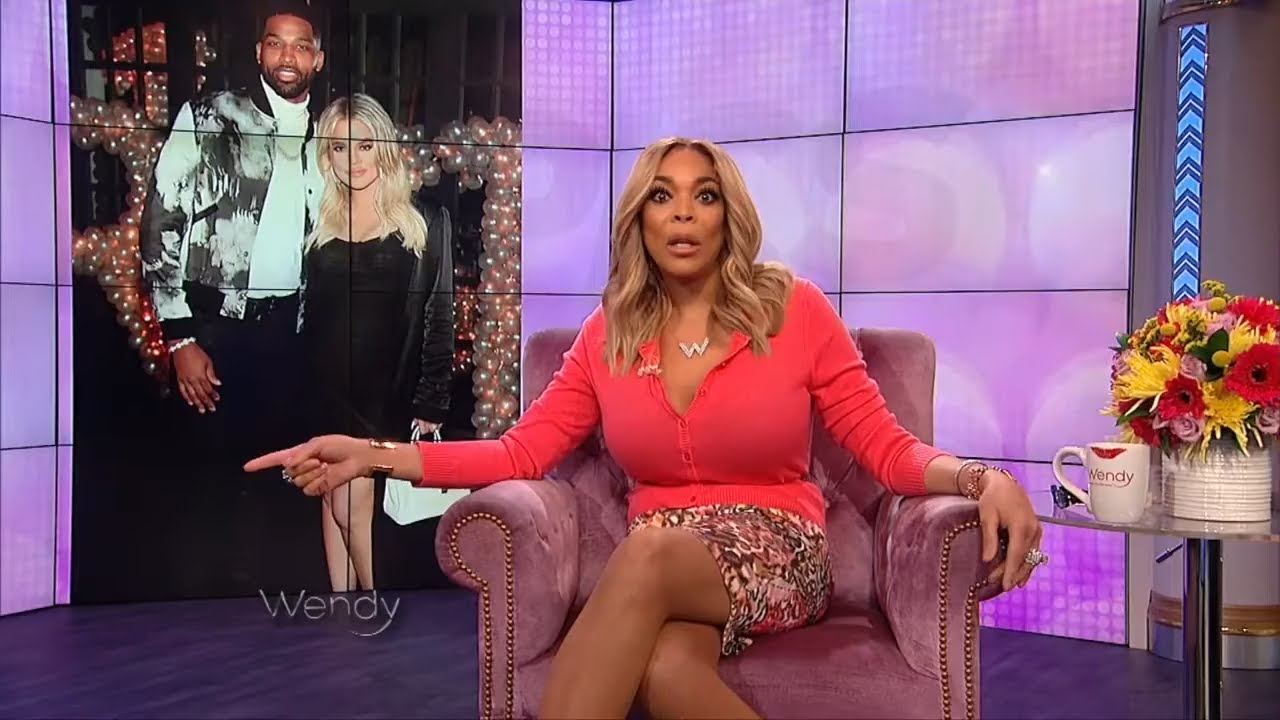 Khloé Kardashian's $2 Million Wedding