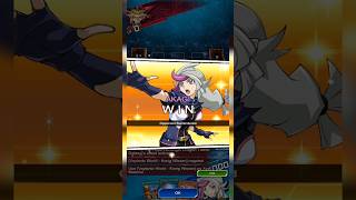 Examples of Decks That Are Prone to Being Banlist! Like Therion 😅