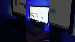 Day 5/100_________Be consistent....👊#motivation #motivational  #motivate #100days #100dayschallenge